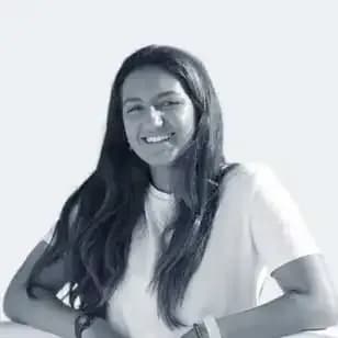 Sophia Medina