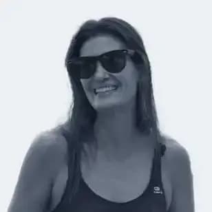 Isabella Fiorentino