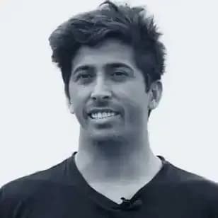 Miguel Pupo